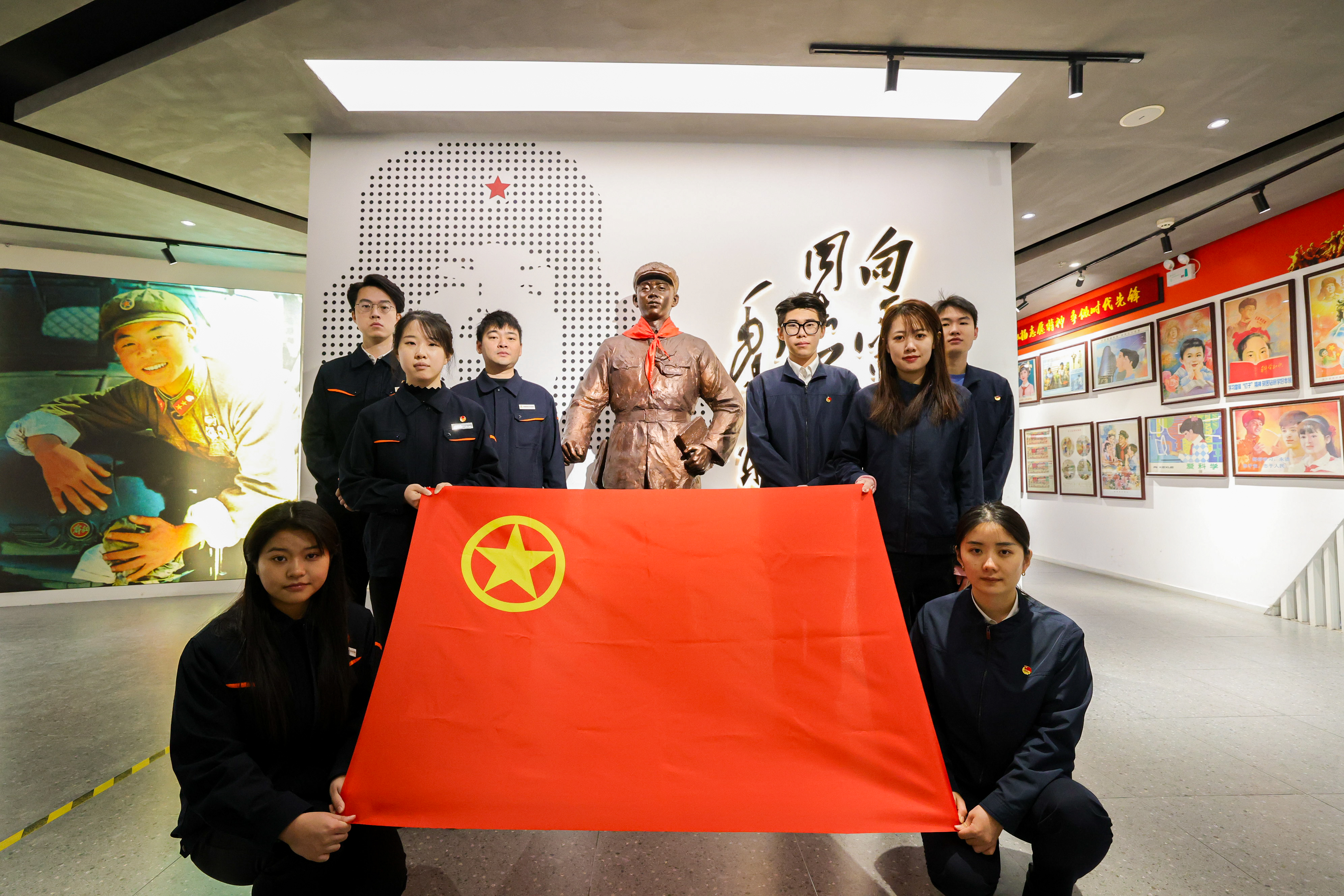 大发国际(中国区) - 官方网站