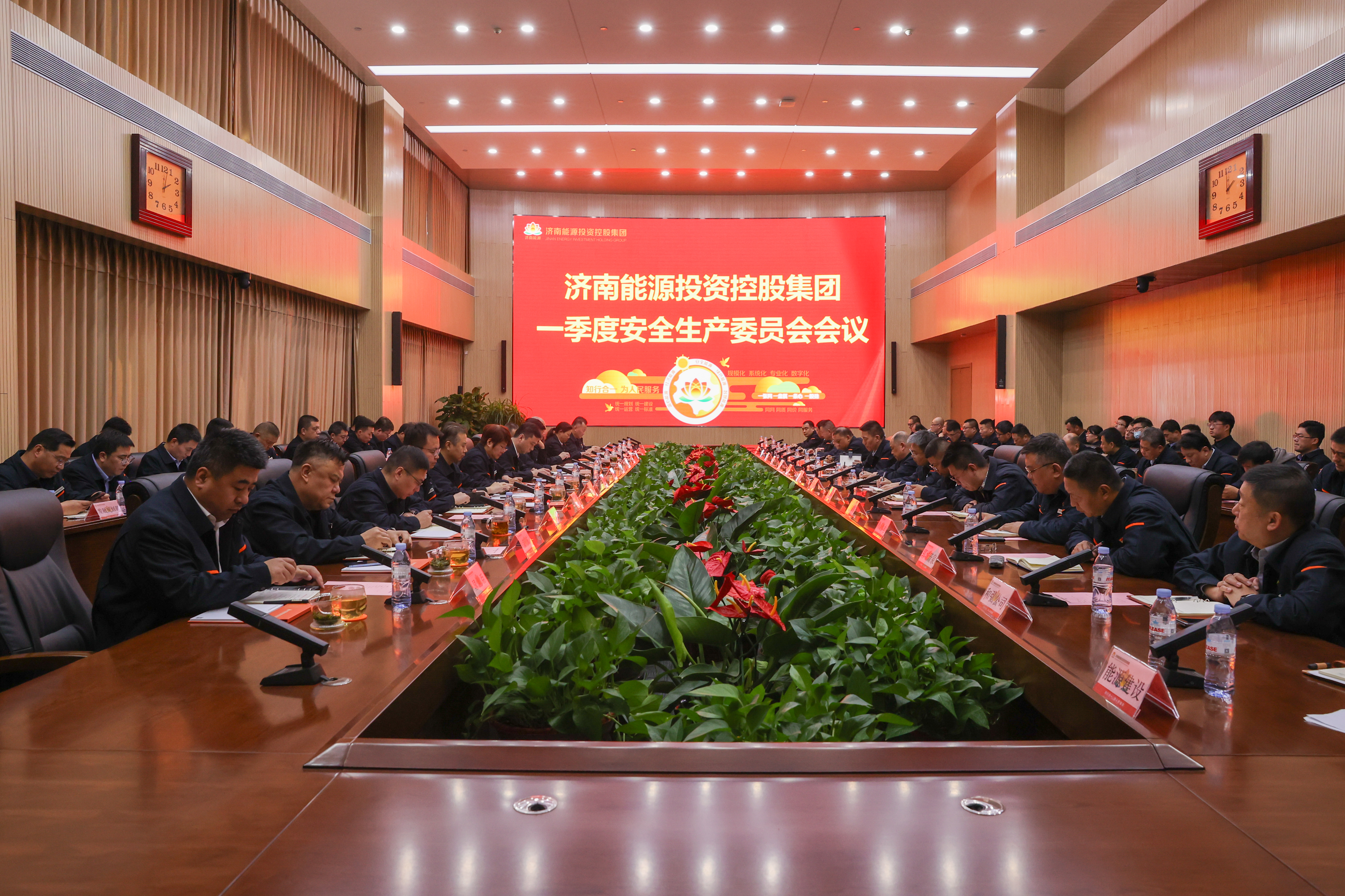 大发国际(中国区) - 官方网站