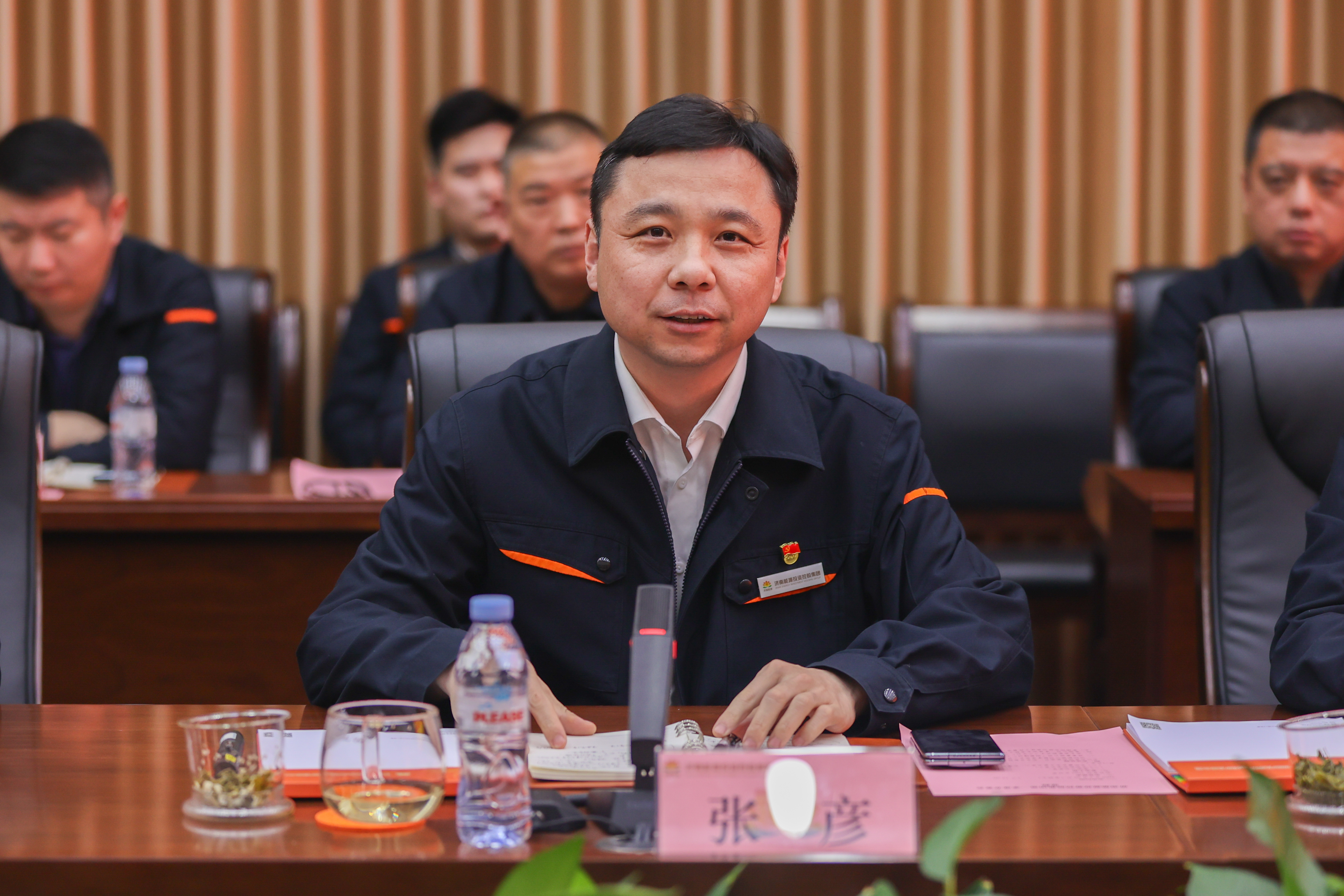 大发国际(中国区) - 官方网站