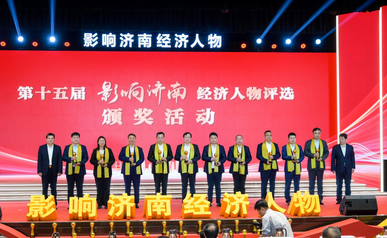 大发国际(中国区) - 官方网站