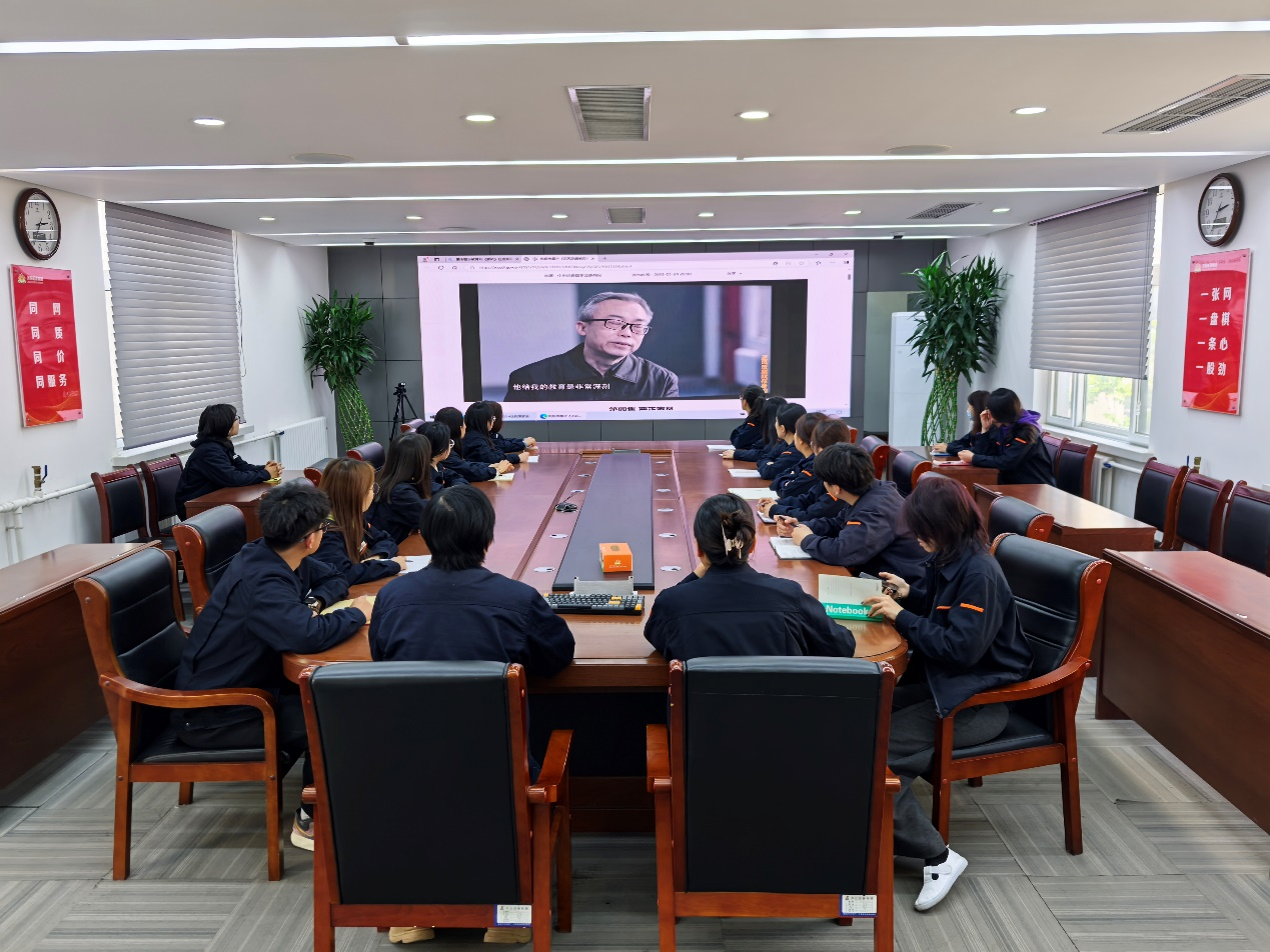 大发国际(中国区) - 官方网站
