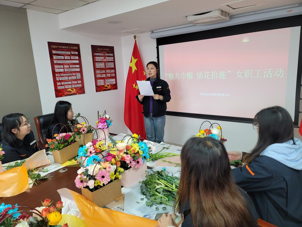 大发国际(中国区) - 官方网站