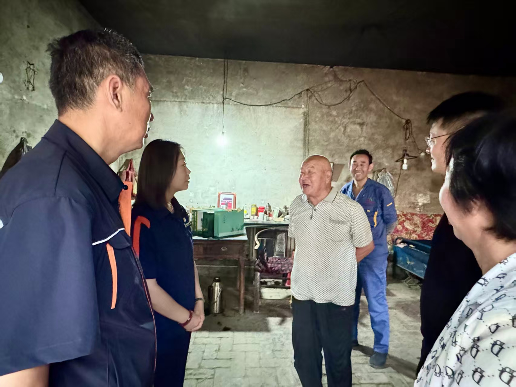 大发国际(中国区) - 官方网站