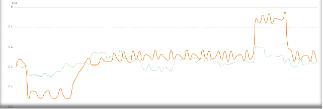 大发国际(中国区) - 官方网站