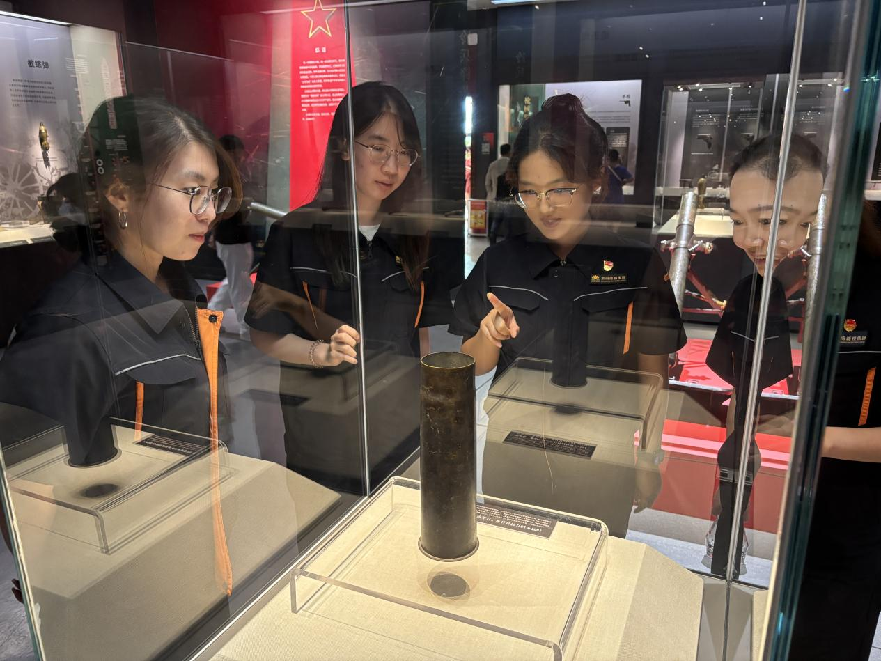 大发国际(中国区) - 官方网站