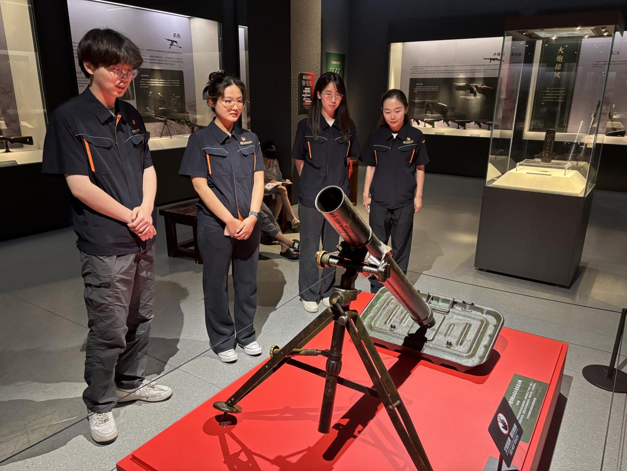 大发国际(中国区) - 官方网站