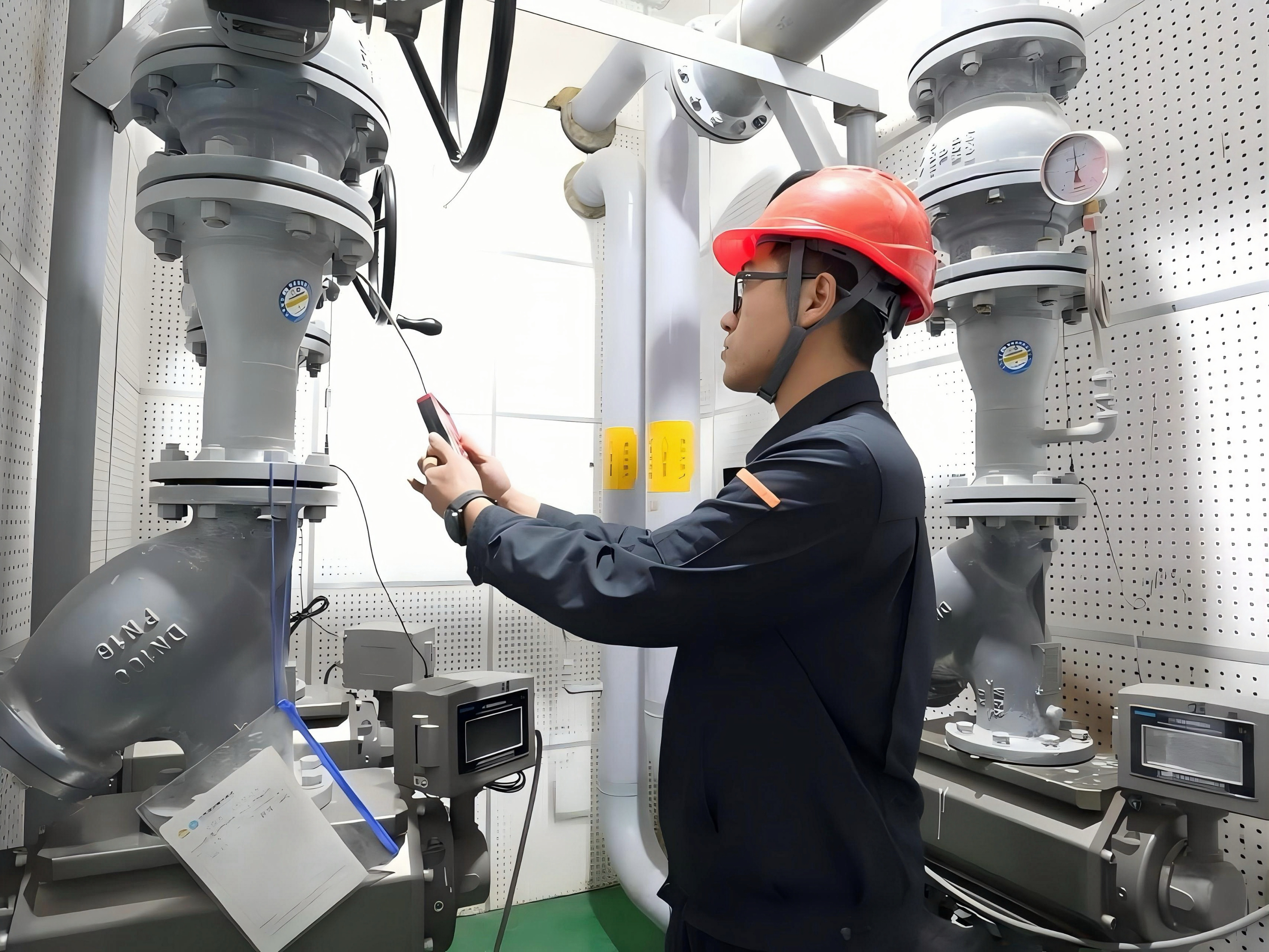 大发国际(中国区) - 官方网站