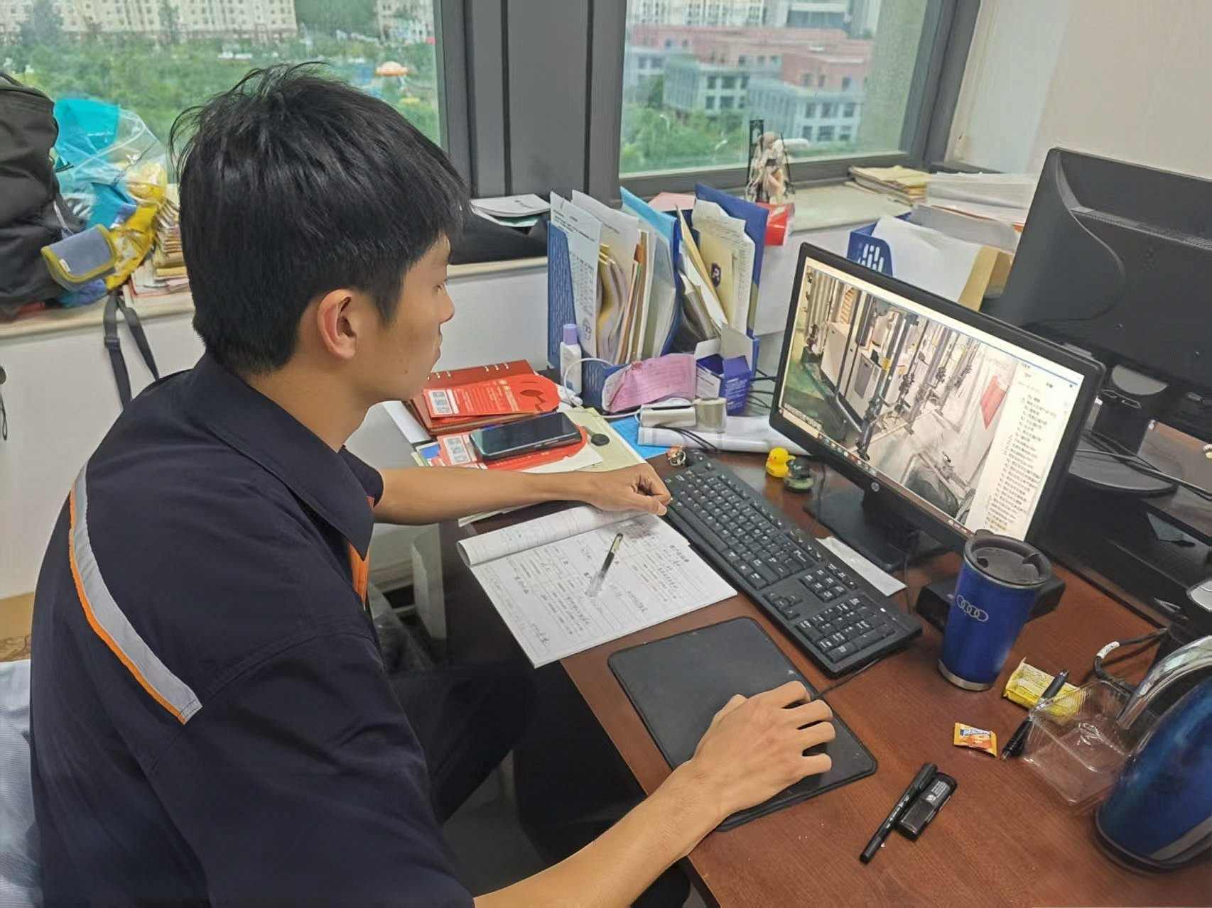 大发国际(中国区) - 官方网站