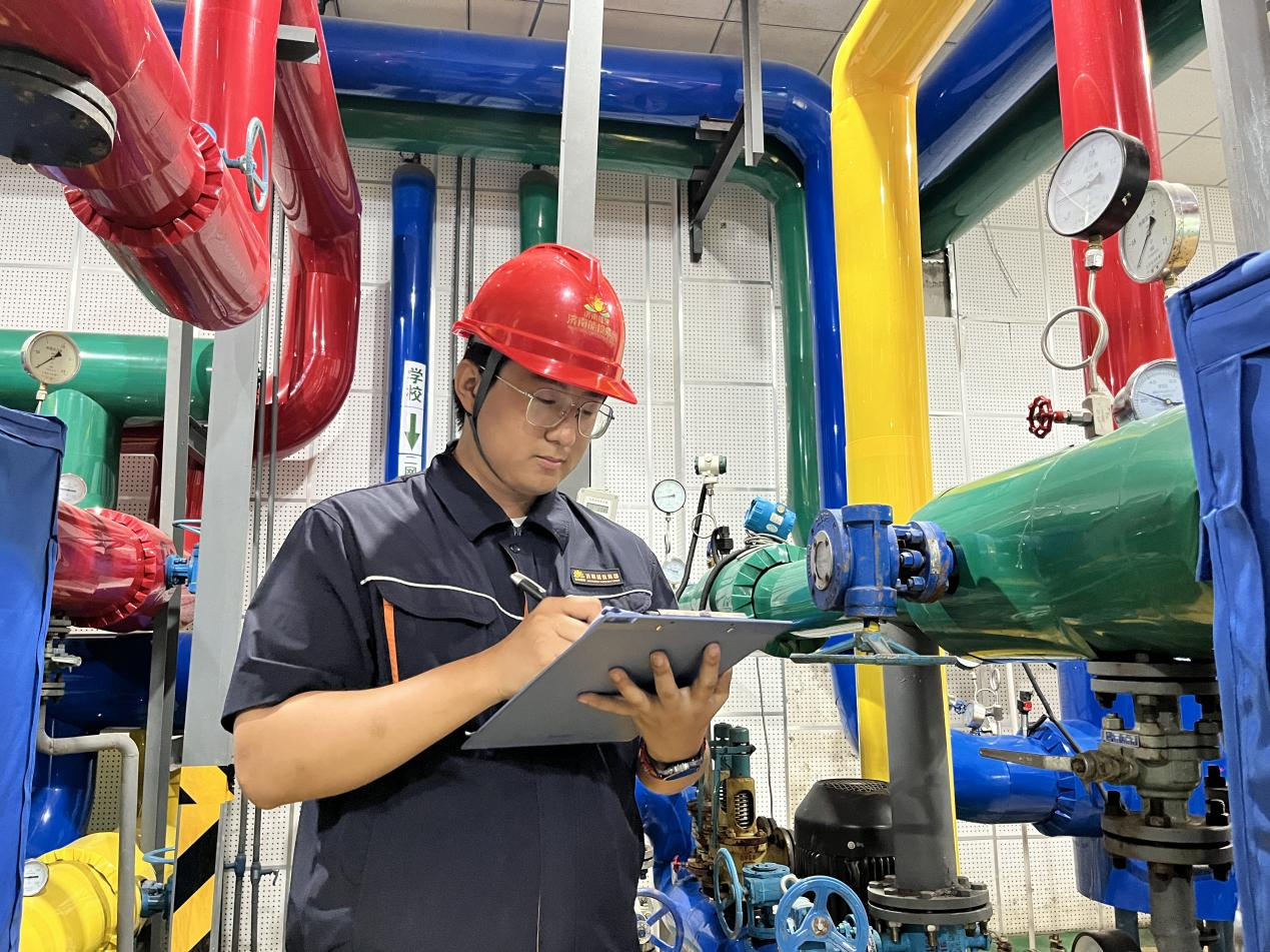 大发国际(中国区) - 官方网站