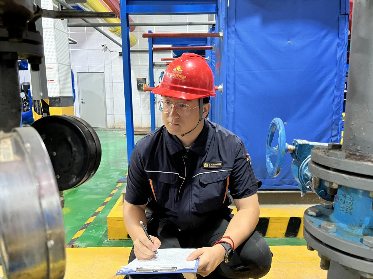 大发国际(中国区) - 官方网站