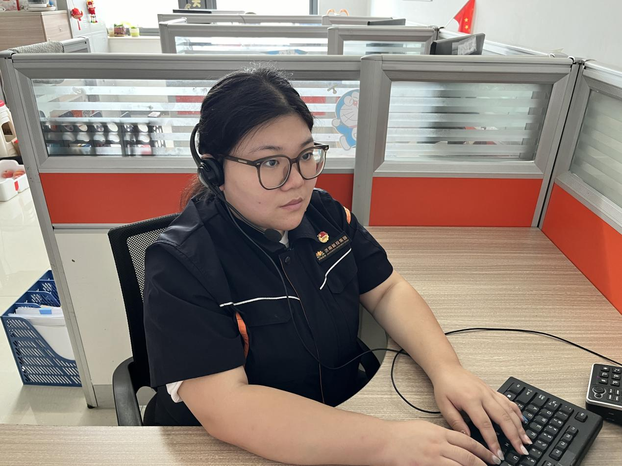 大发国际(中国区) - 官方网站