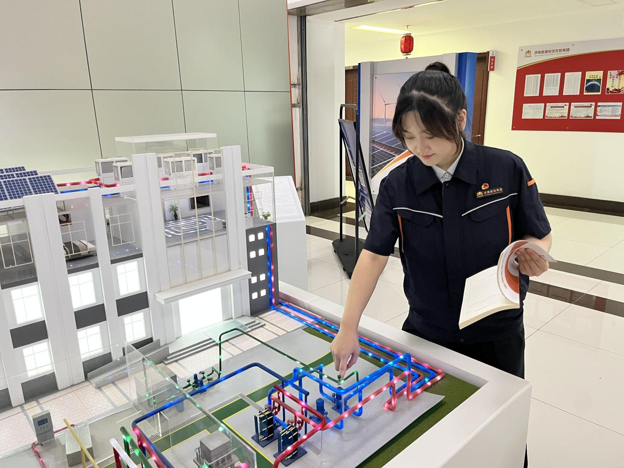 大发国际(中国区) - 官方网站