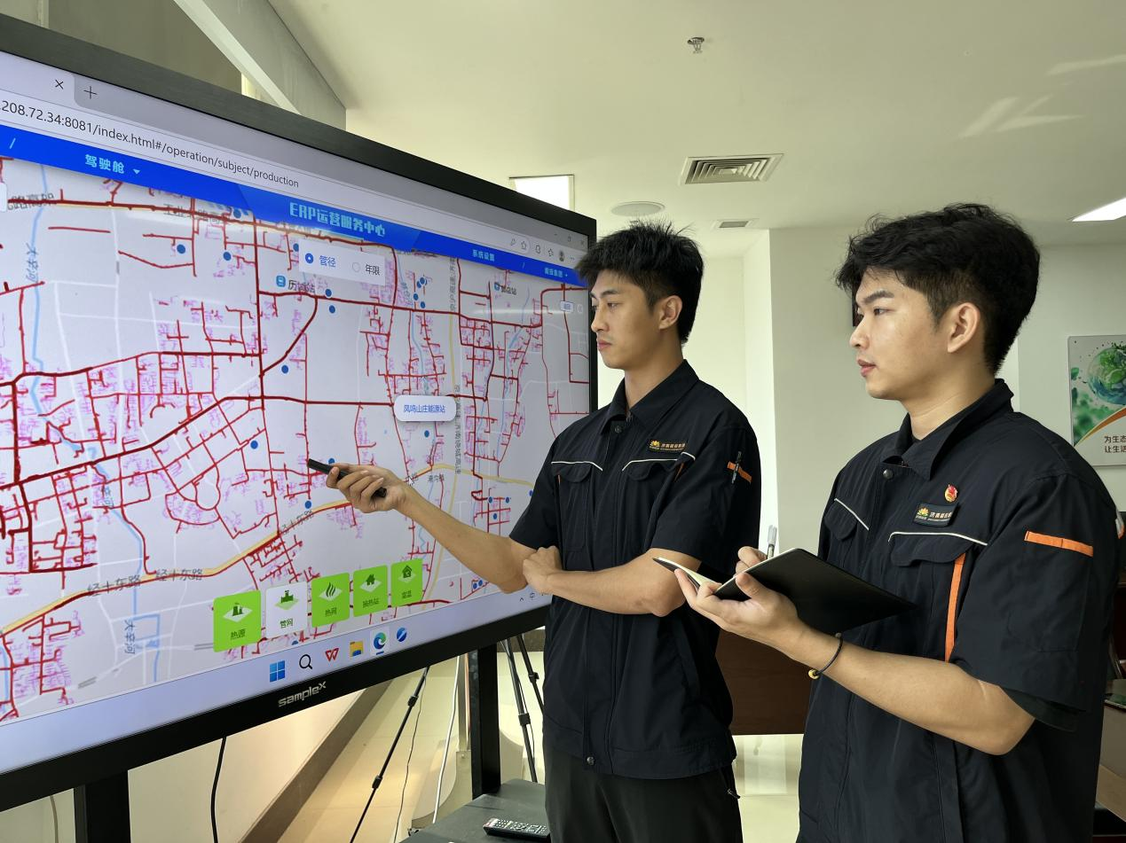 大发国际(中国区) - 官方网站