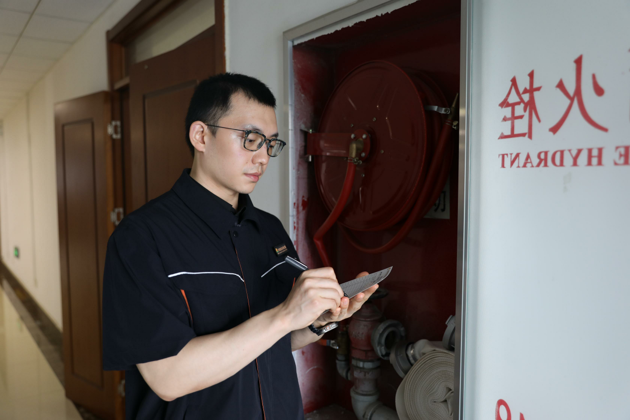 大发国际(中国区) - 官方网站