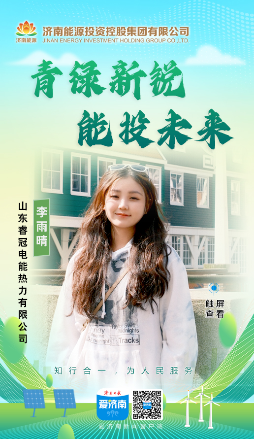 大发国际(中国区) - 官方网站