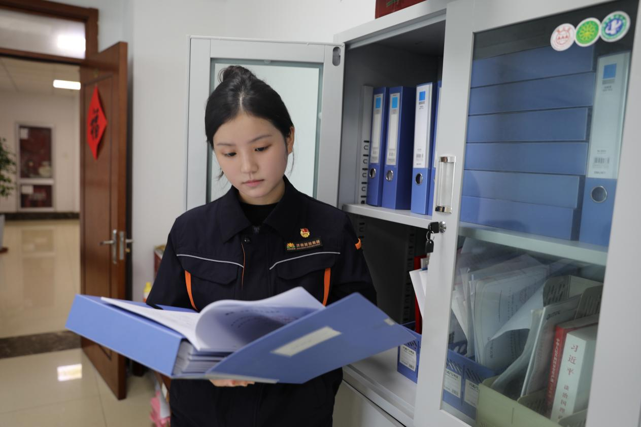 大发国际(中国区) - 官方网站