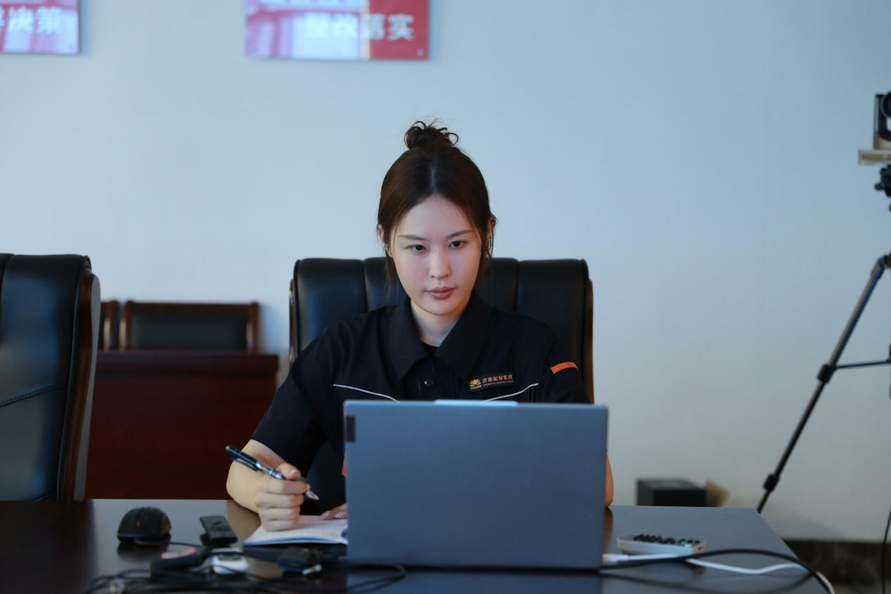 大发国际(中国区) - 官方网站