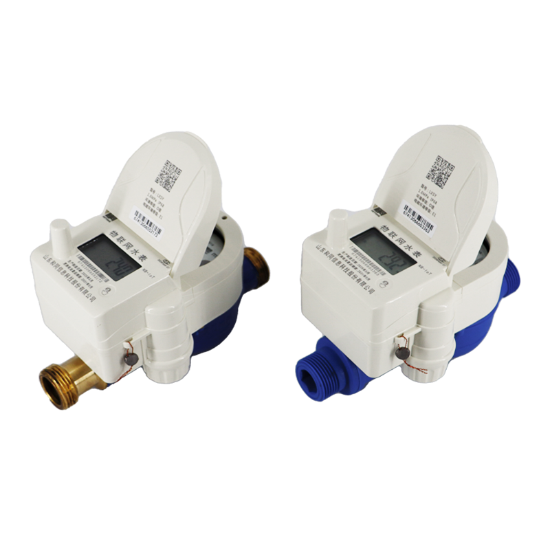 大发国际(中国区) - 官方网站