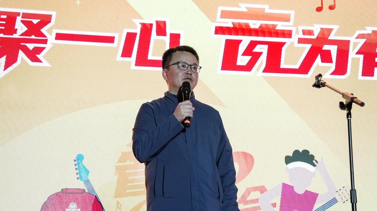 大发国际(中国区) - 官方网站