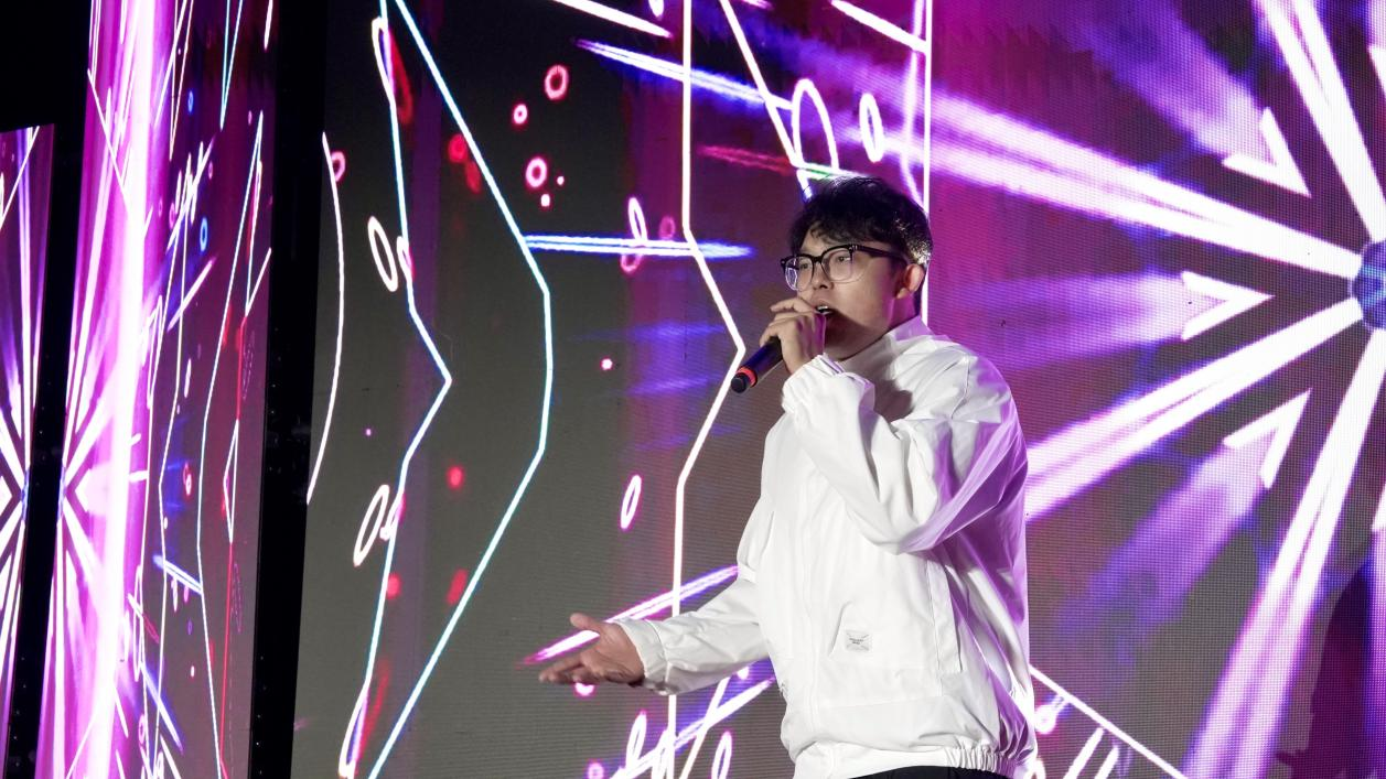 大发国际(中国区) - 官方网站