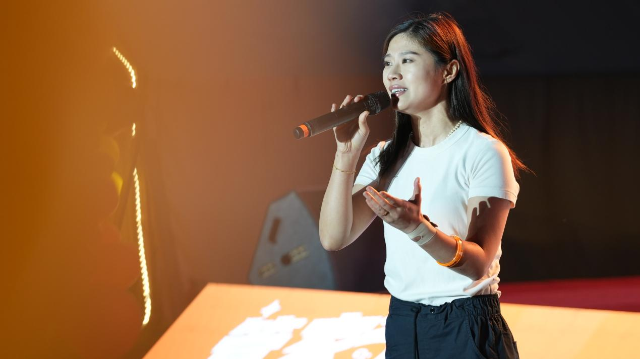 大发国际(中国区) - 官方网站