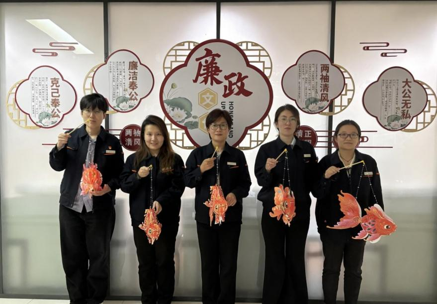 大发国际(中国区) - 官方网站