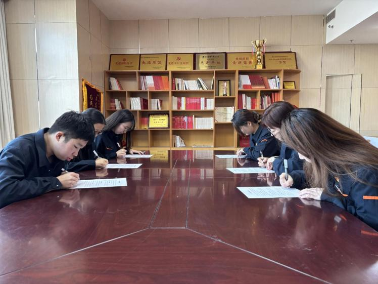 大发国际(中国区) - 官方网站