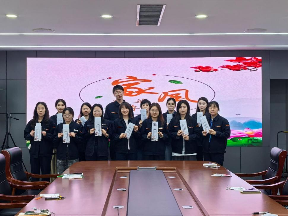 大发国际(中国区) - 官方网站