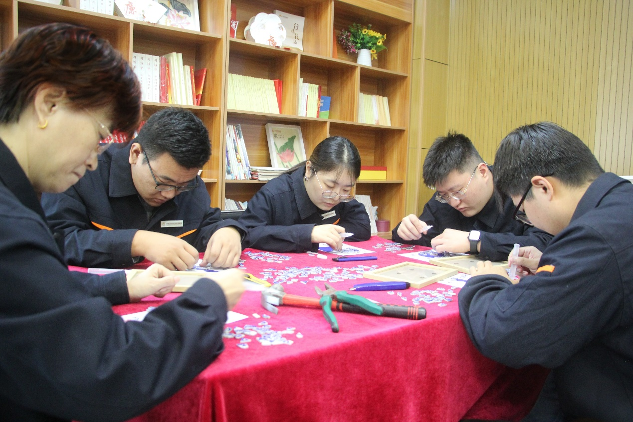 大发国际(中国区) - 官方网站