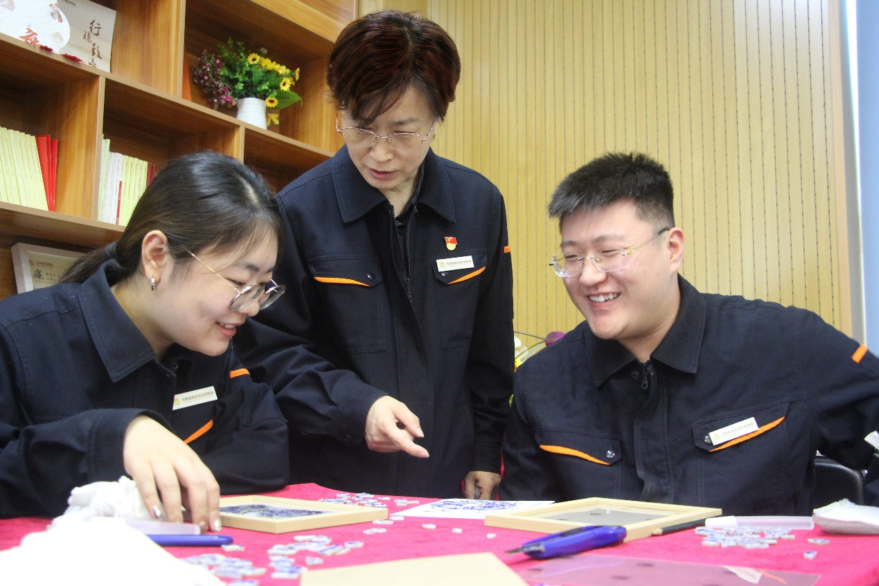 大发国际(中国区) - 官方网站