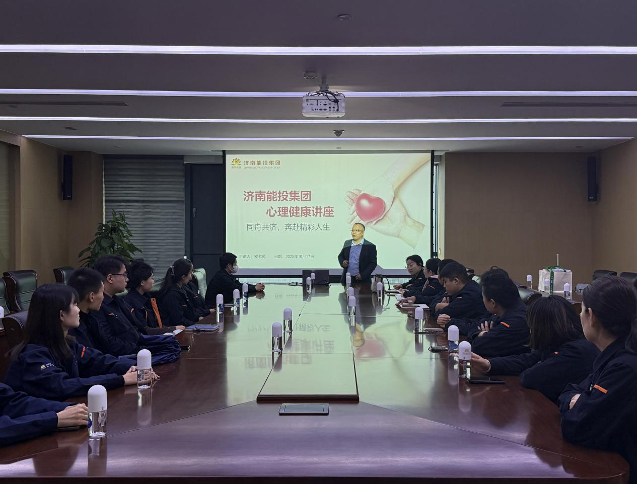 大发国际(中国区) - 官方网站