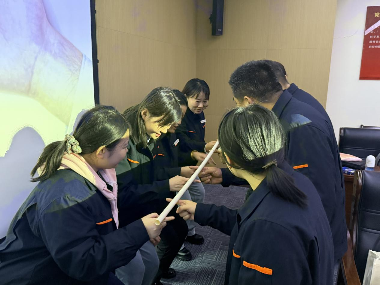 大发国际(中国区) - 官方网站