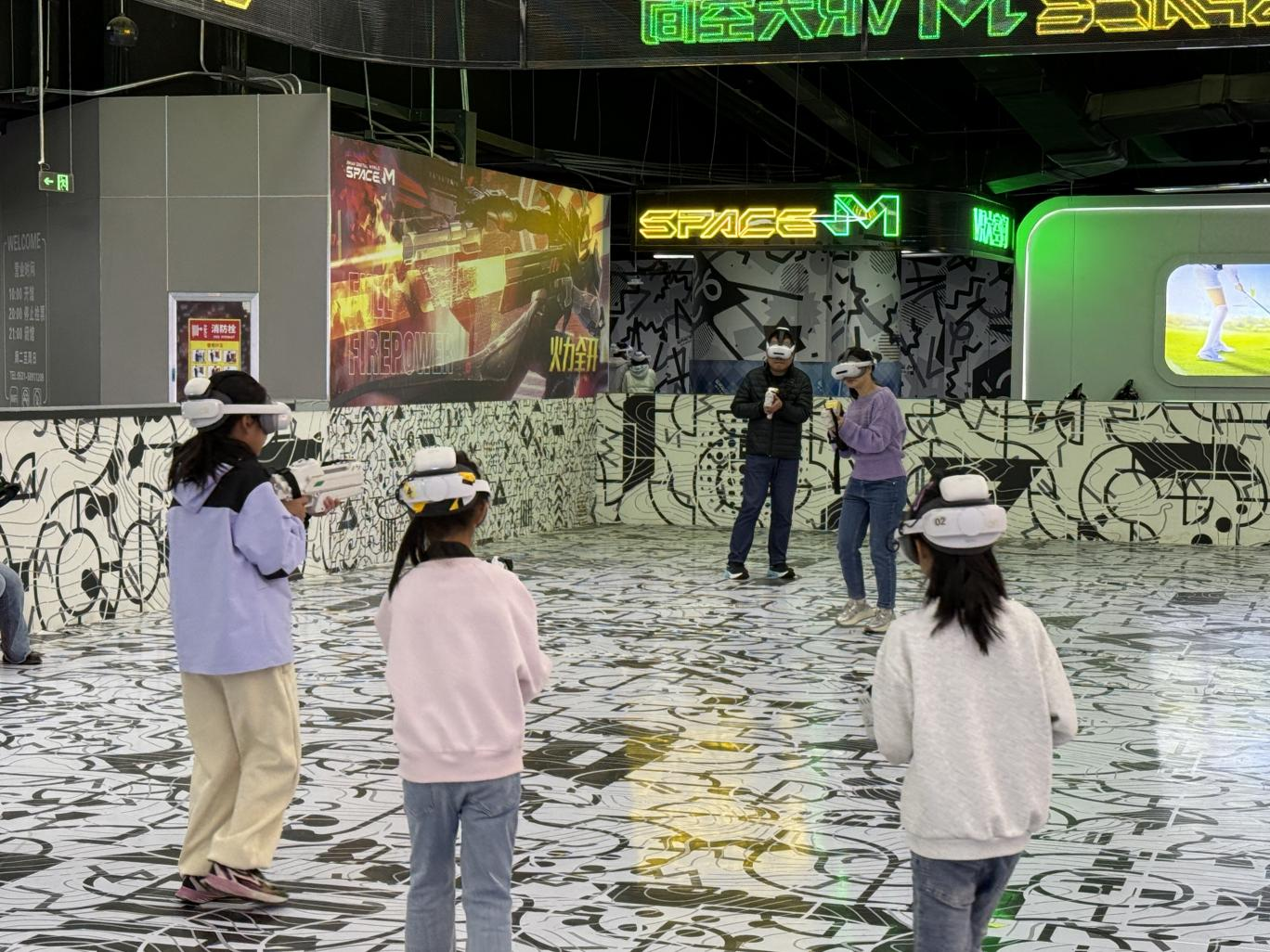 大发国际(中国区) - 官方网站