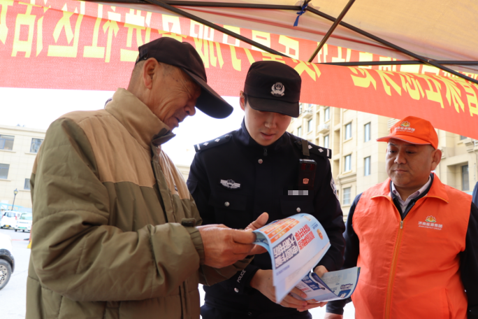 大发国际(中国区) - 官方网站