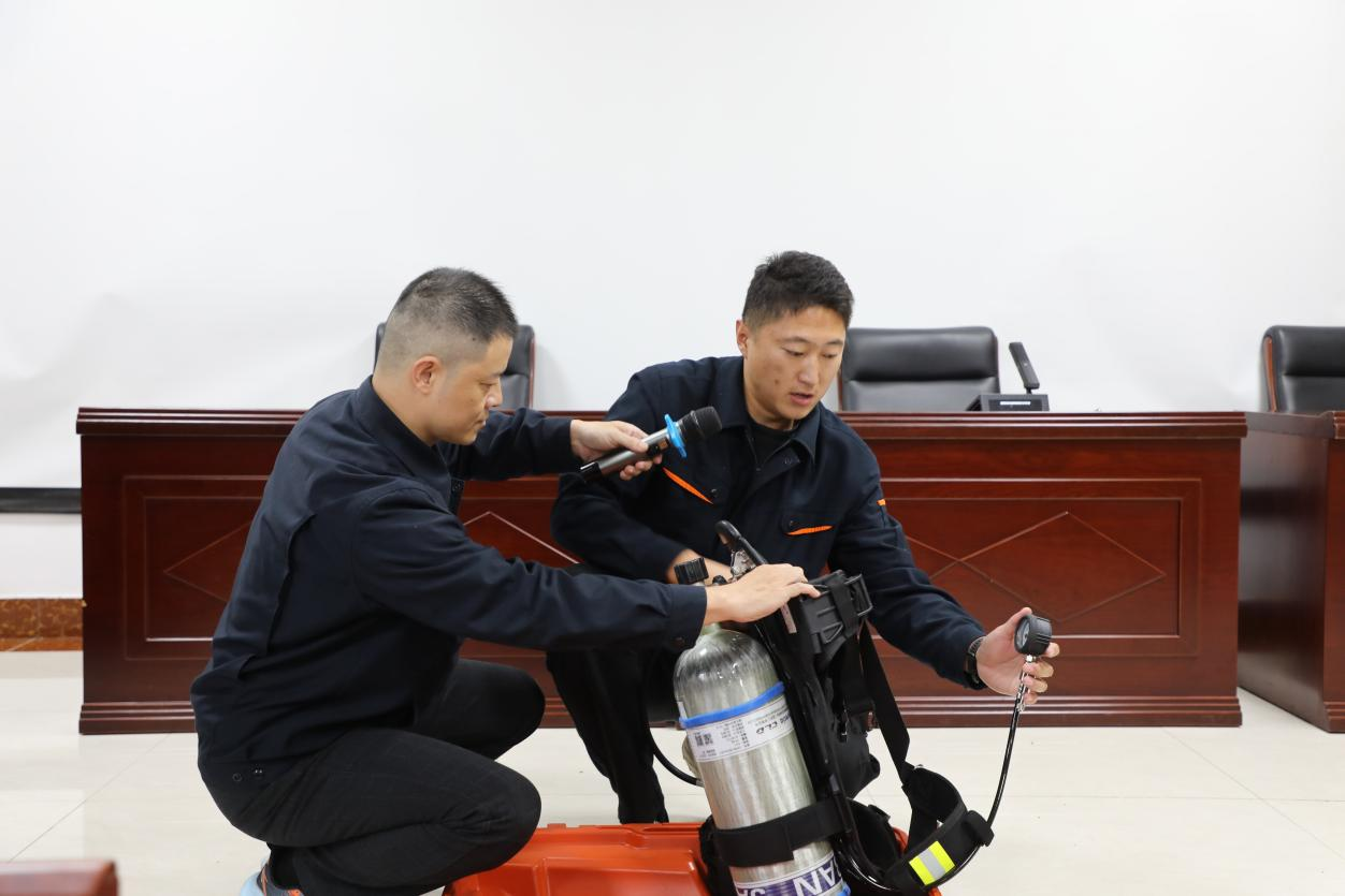 大发国际(中国区) - 官方网站