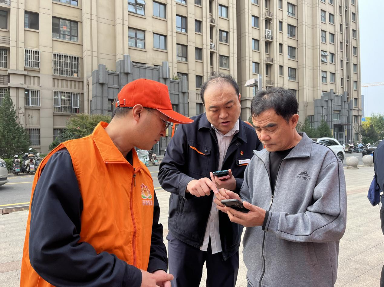 大发国际(中国区) - 官方网站