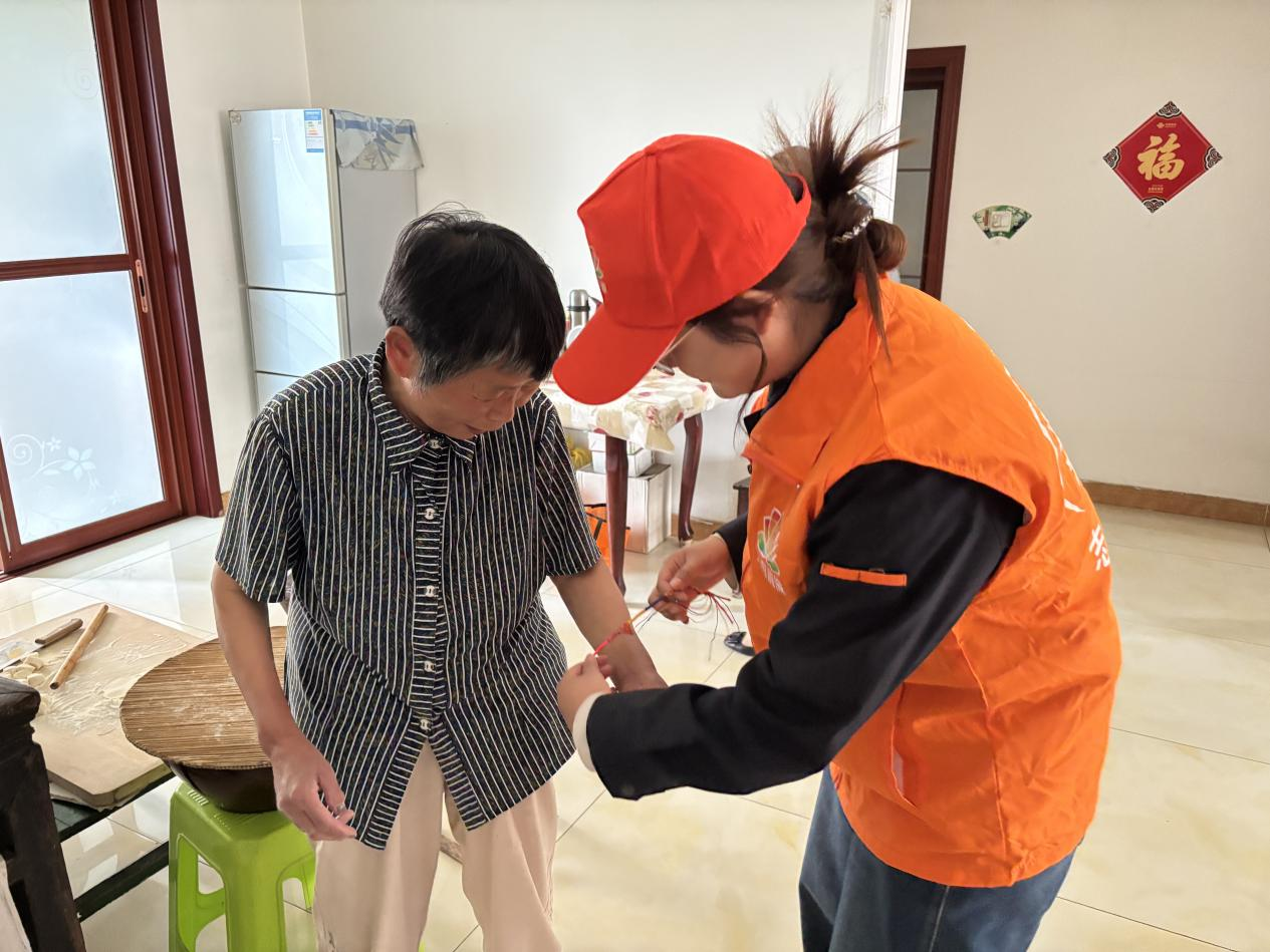 大发国际(中国区) - 官方网站