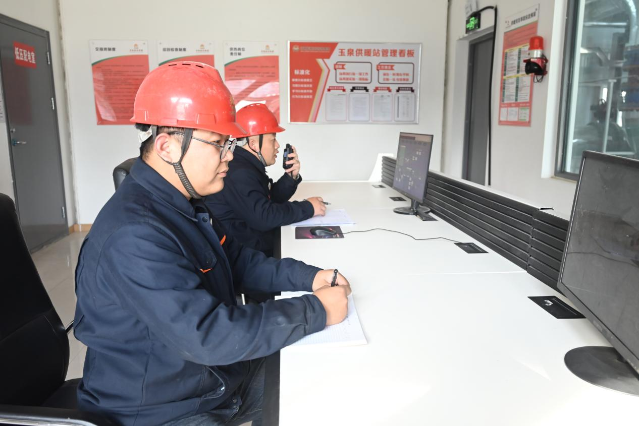 大发国际(中国区) - 官方网站