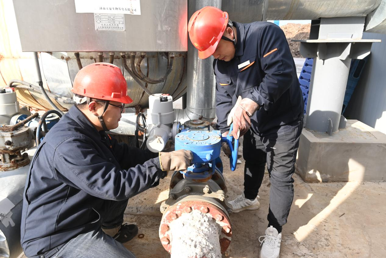 大发国际(中国区) - 官方网站