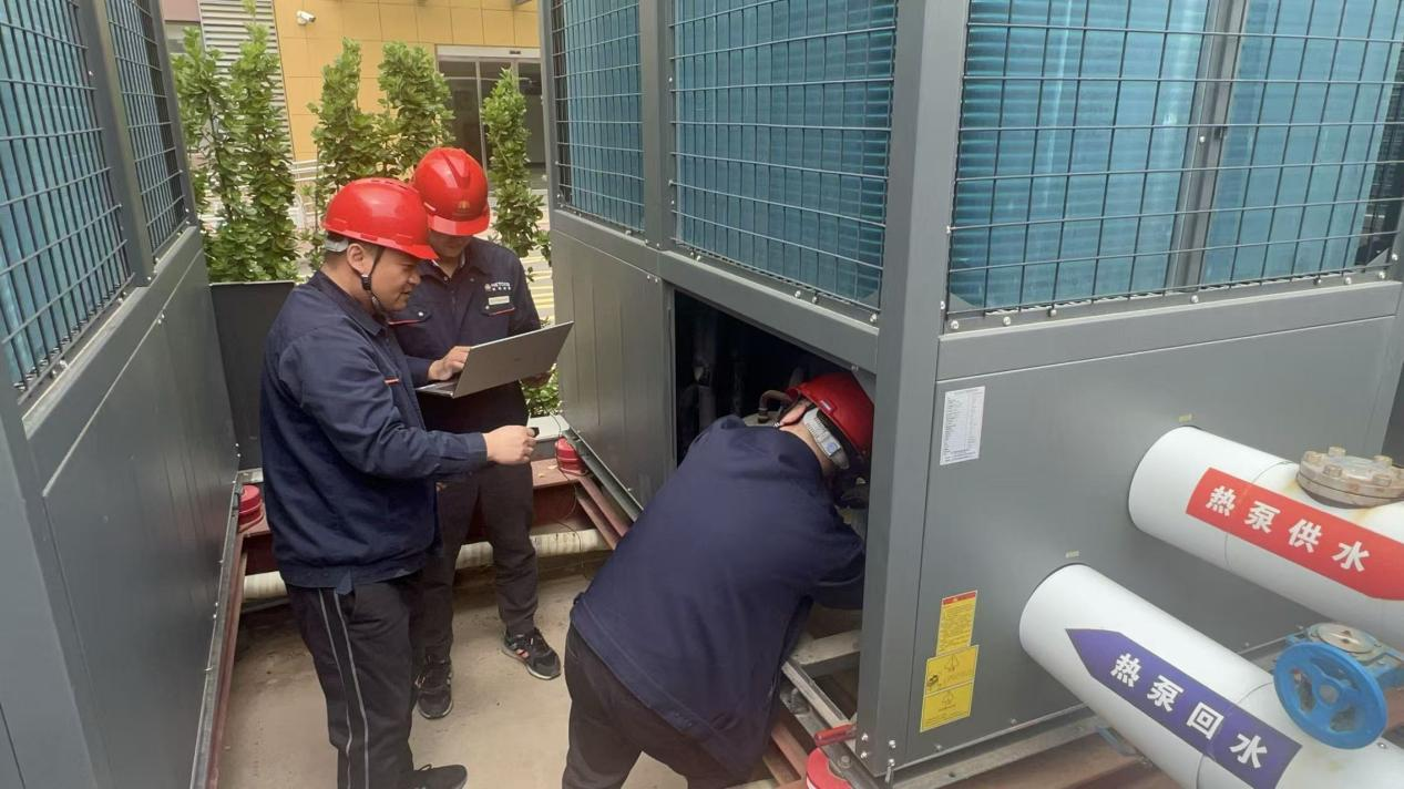 大发国际(中国区) - 官方网站