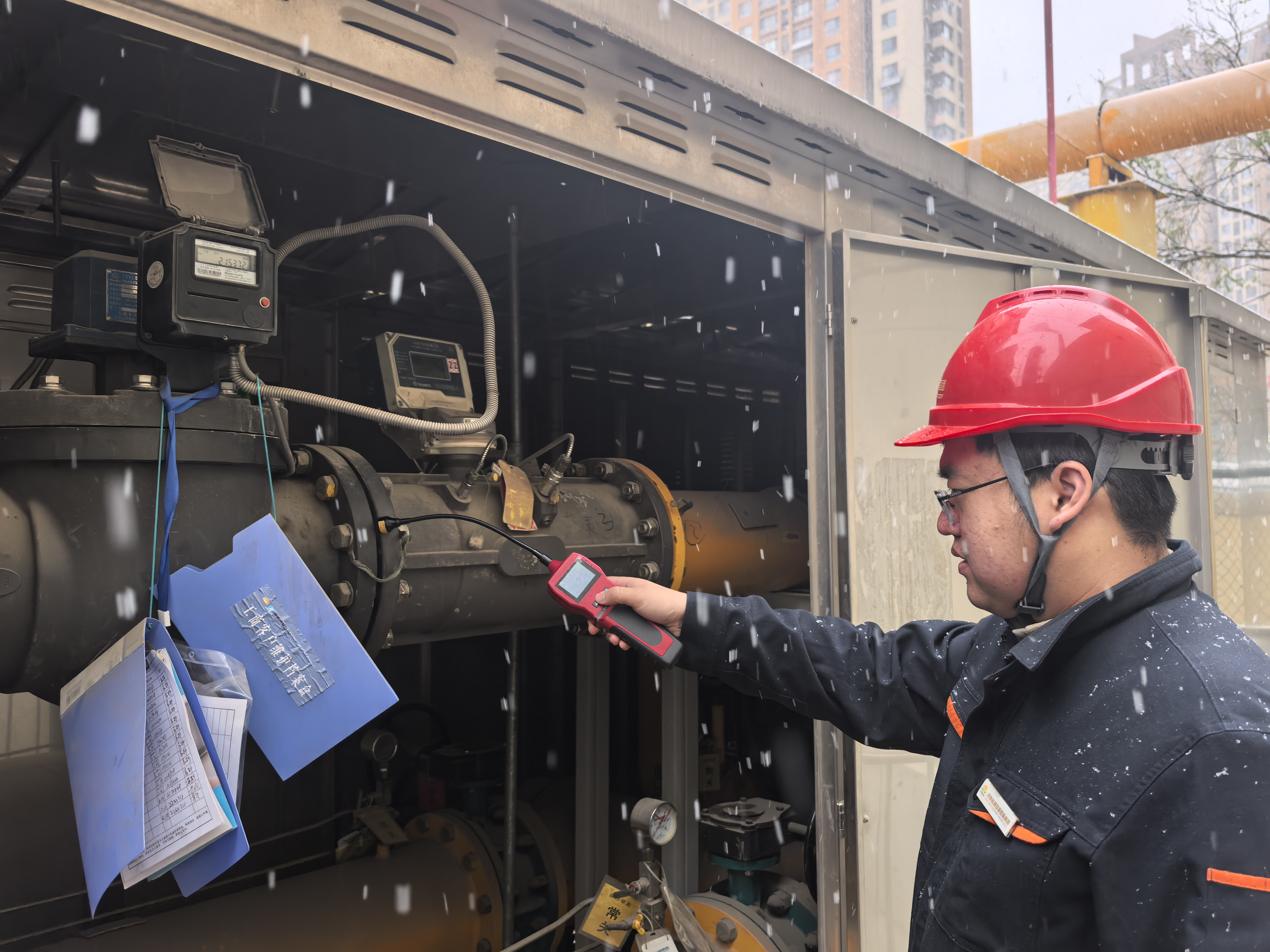 大发国际(中国区) - 官方网站