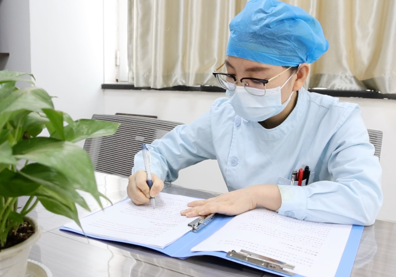 大发国际(中国区) - 官方网站