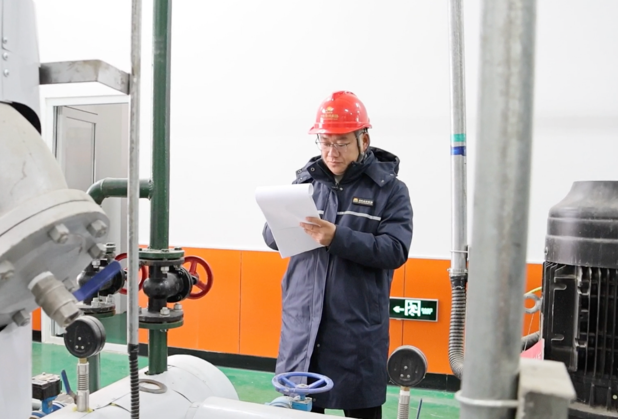 大发国际(中国区) - 官方网站