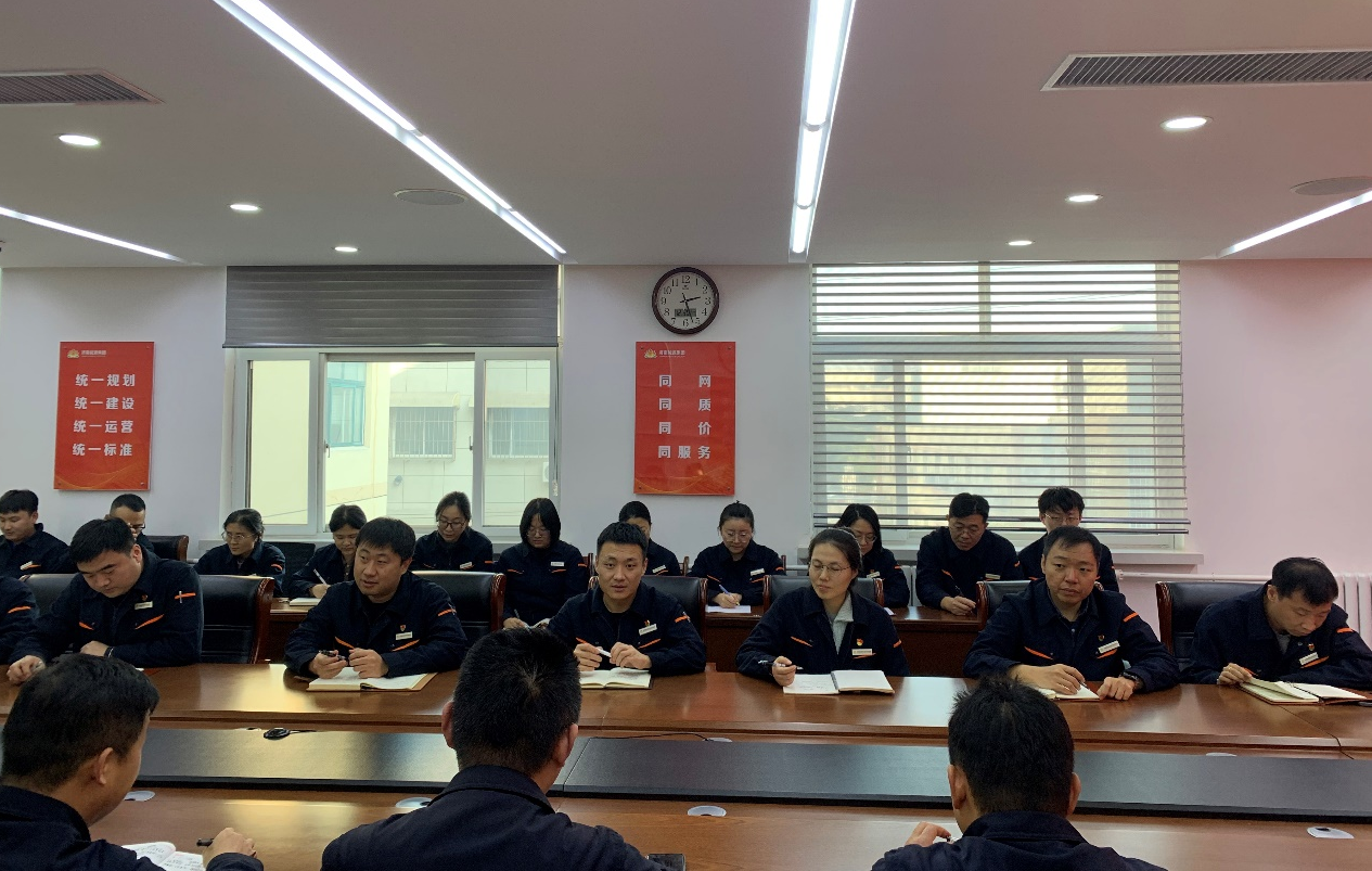 大发国际(中国区) - 官方网站