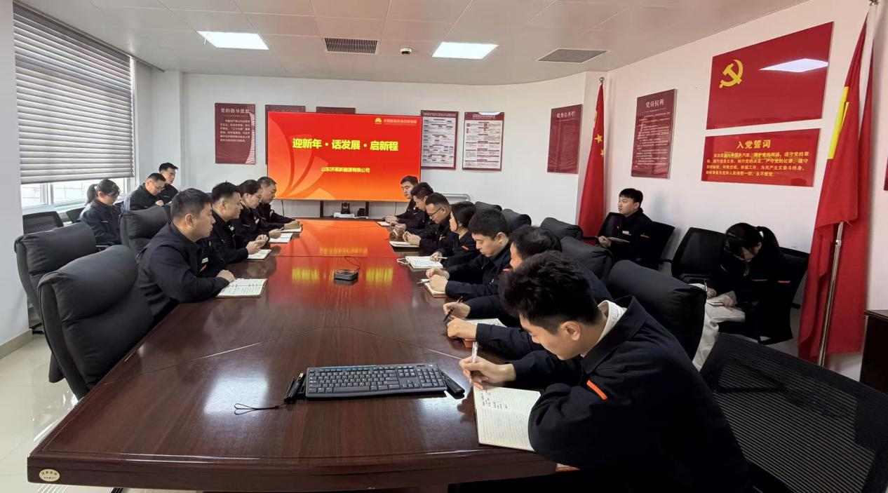 大发国际(中国区) - 官方网站