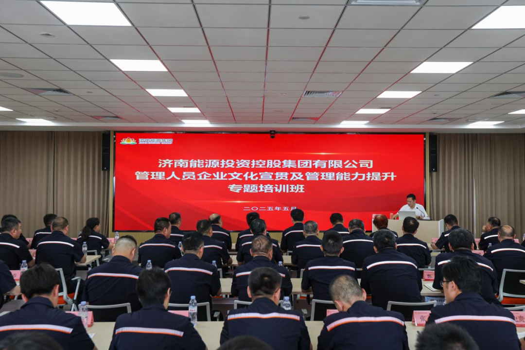 大发国际(中国区) - 官方网站