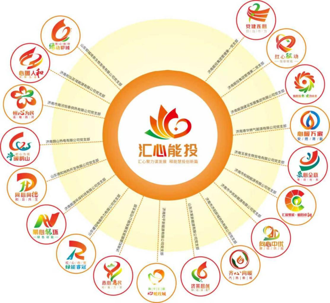 大发国际(中国区) - 官方网站