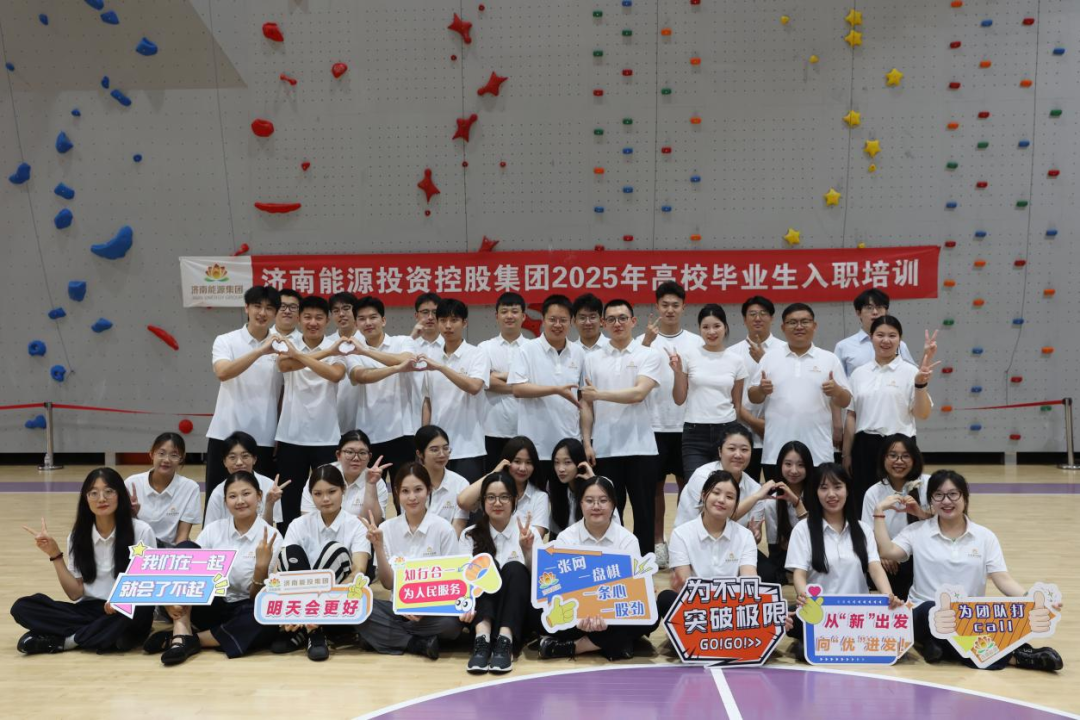 大发国际(中国区) - 官方网站