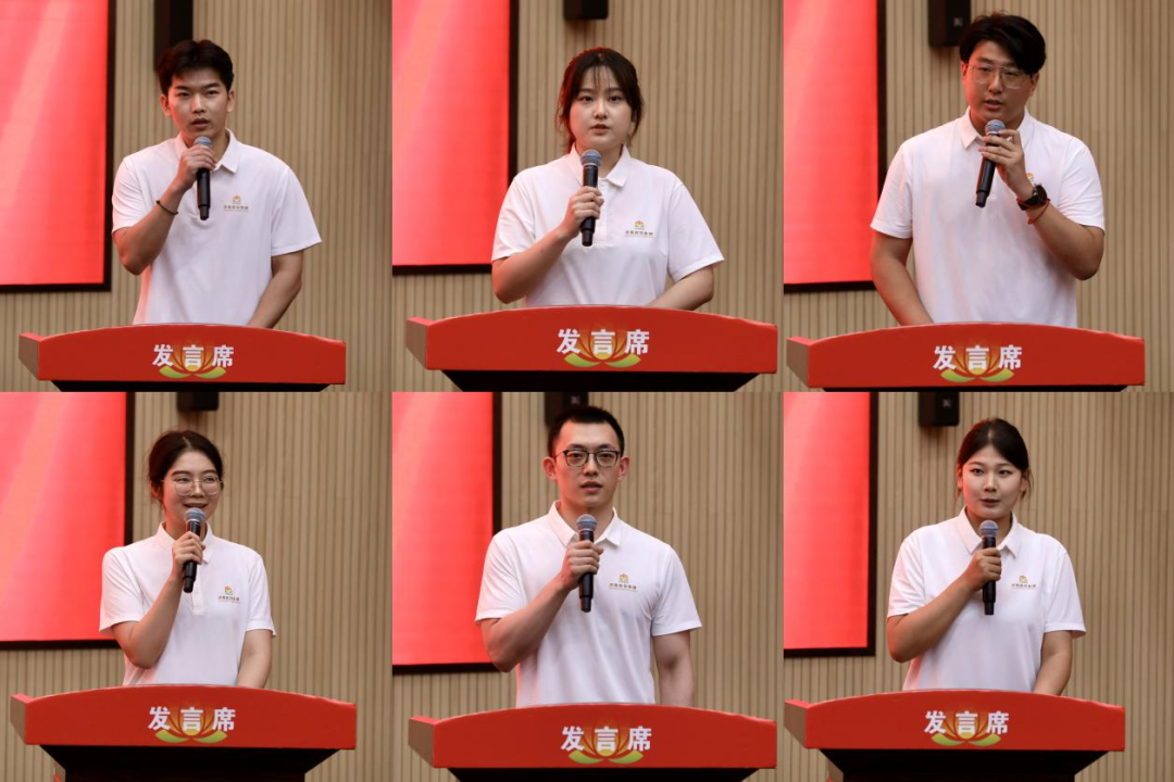 大发国际(中国区) - 官方网站