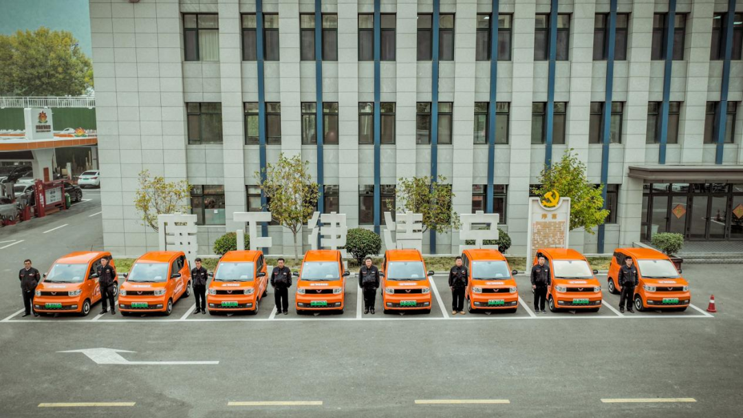 大发国际(中国区) - 官方网站